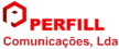 Perfill Comunicações